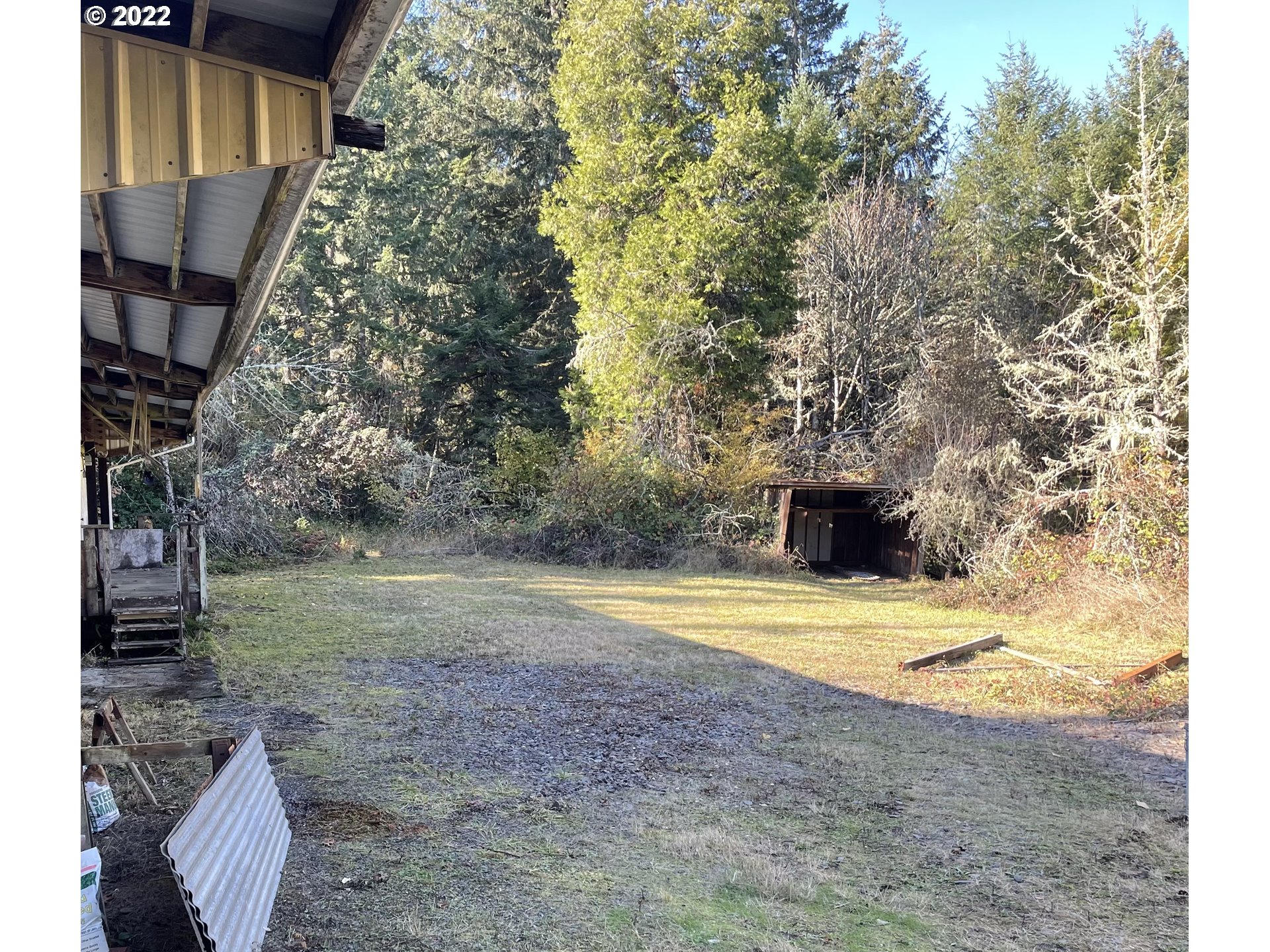 32375 Deberry Road Creswell, OR 97426 - Photo 13 of 23 Gallery Image 13