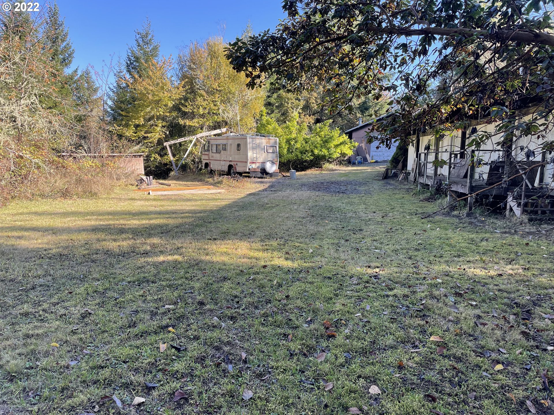 32375 Deberry Road Creswell, OR 97426 - Photo 14 of 23 Gallery Image 14