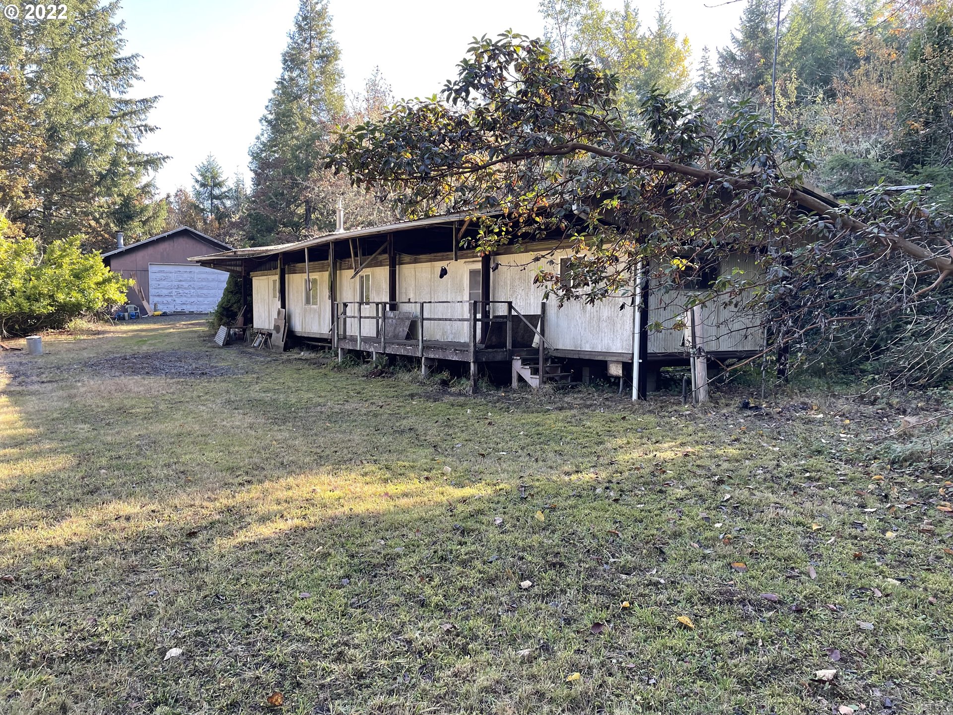 32375 Deberry Road Creswell, OR 97426 - Photo 15 of 23 Gallery Image 15