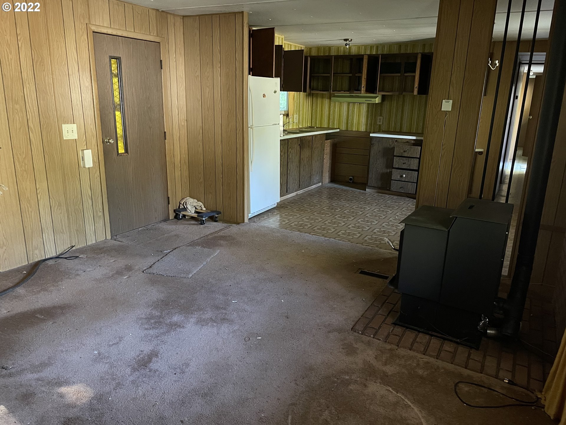 32375 Deberry Road Creswell, OR 97426 - Photo 16 of 23 Gallery Image 16