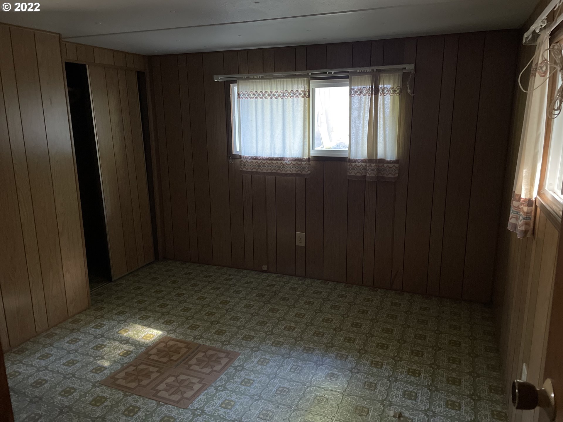 32375 Deberry Road Creswell, OR 97426 - Photo 18 of 23 Gallery Image 18