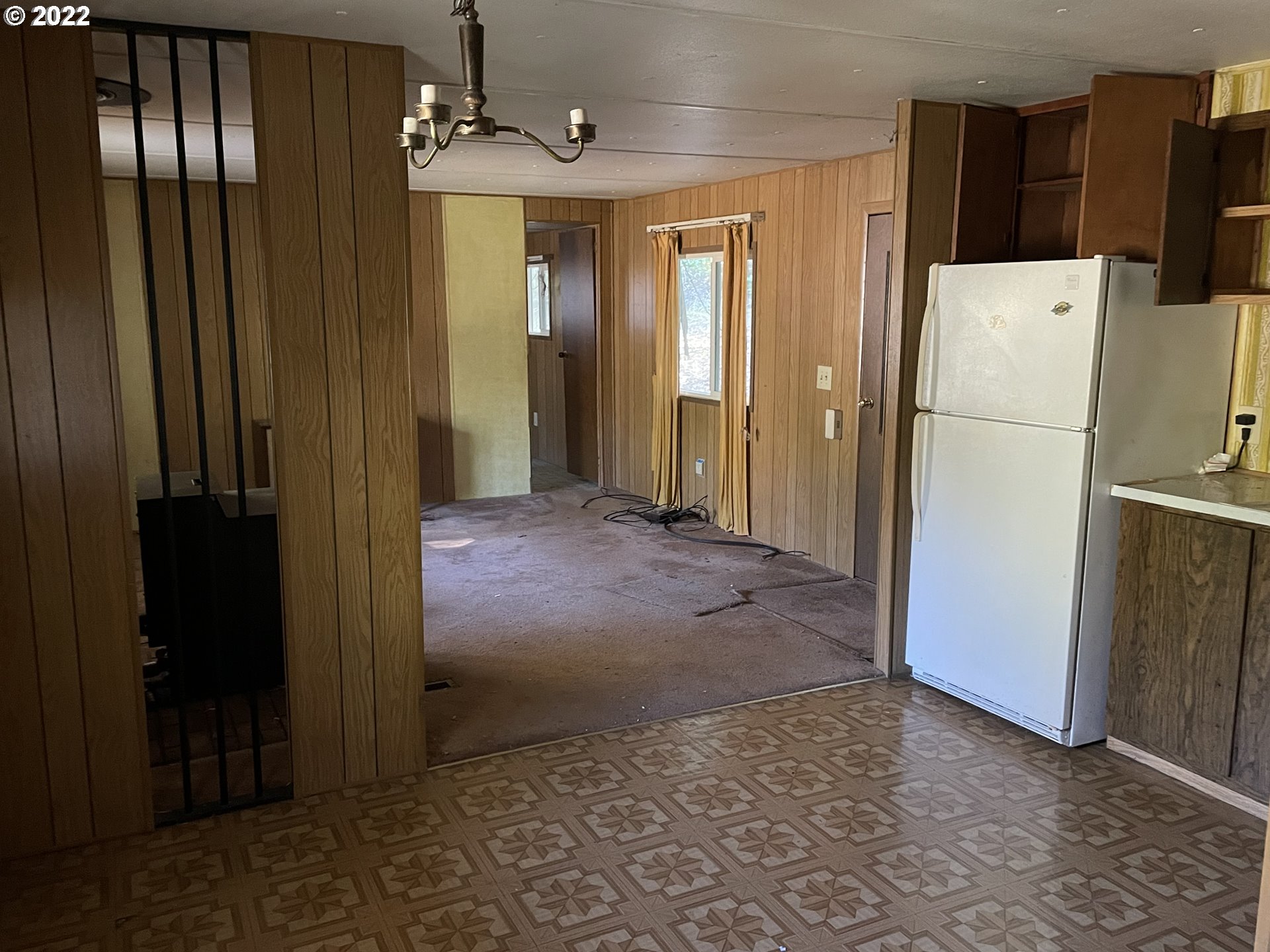 32375 Deberry Road Creswell, OR 97426 - Photo 19 of 23 Gallery Image 19