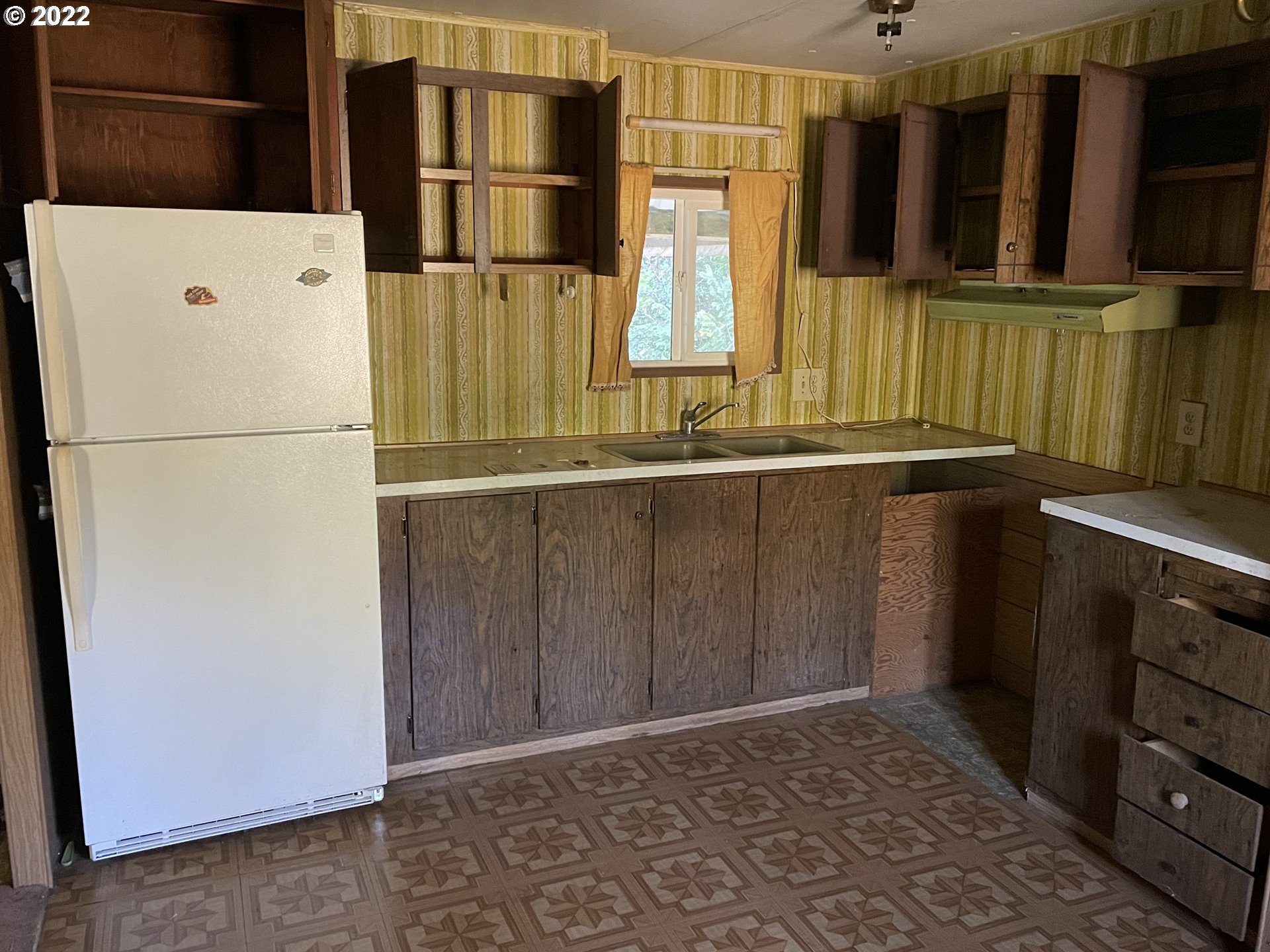 32375 Deberry Road Creswell, OR 97426 - Photo 20 of 23 Gallery Image 20