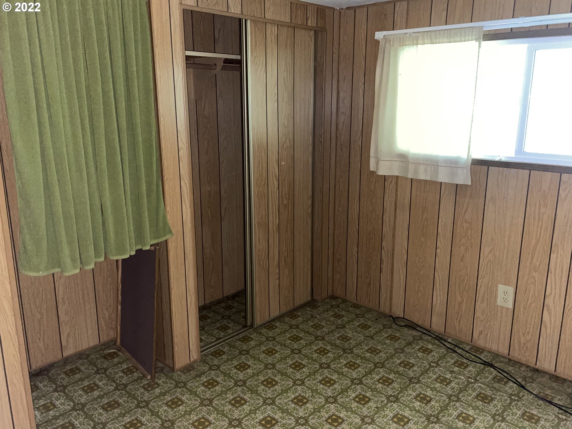 32375 Deberry Road Creswell, OR 97426 - Photo 21 of 23 Gallery Image 21