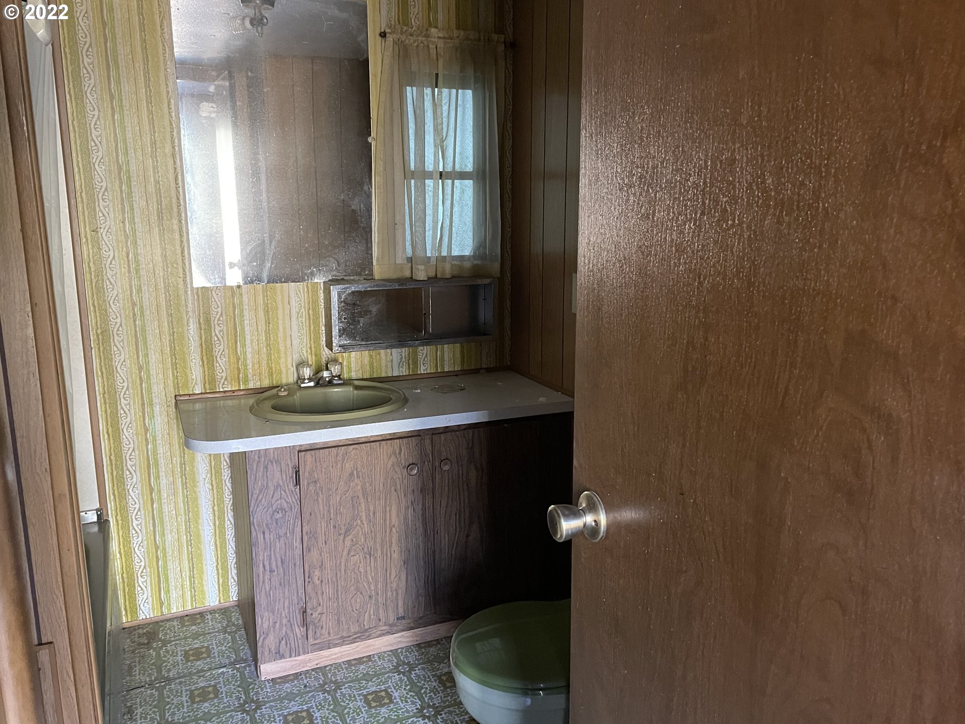 32375 Deberry Road Creswell, OR 97426 - Photo 22 of 23 Gallery Image 22