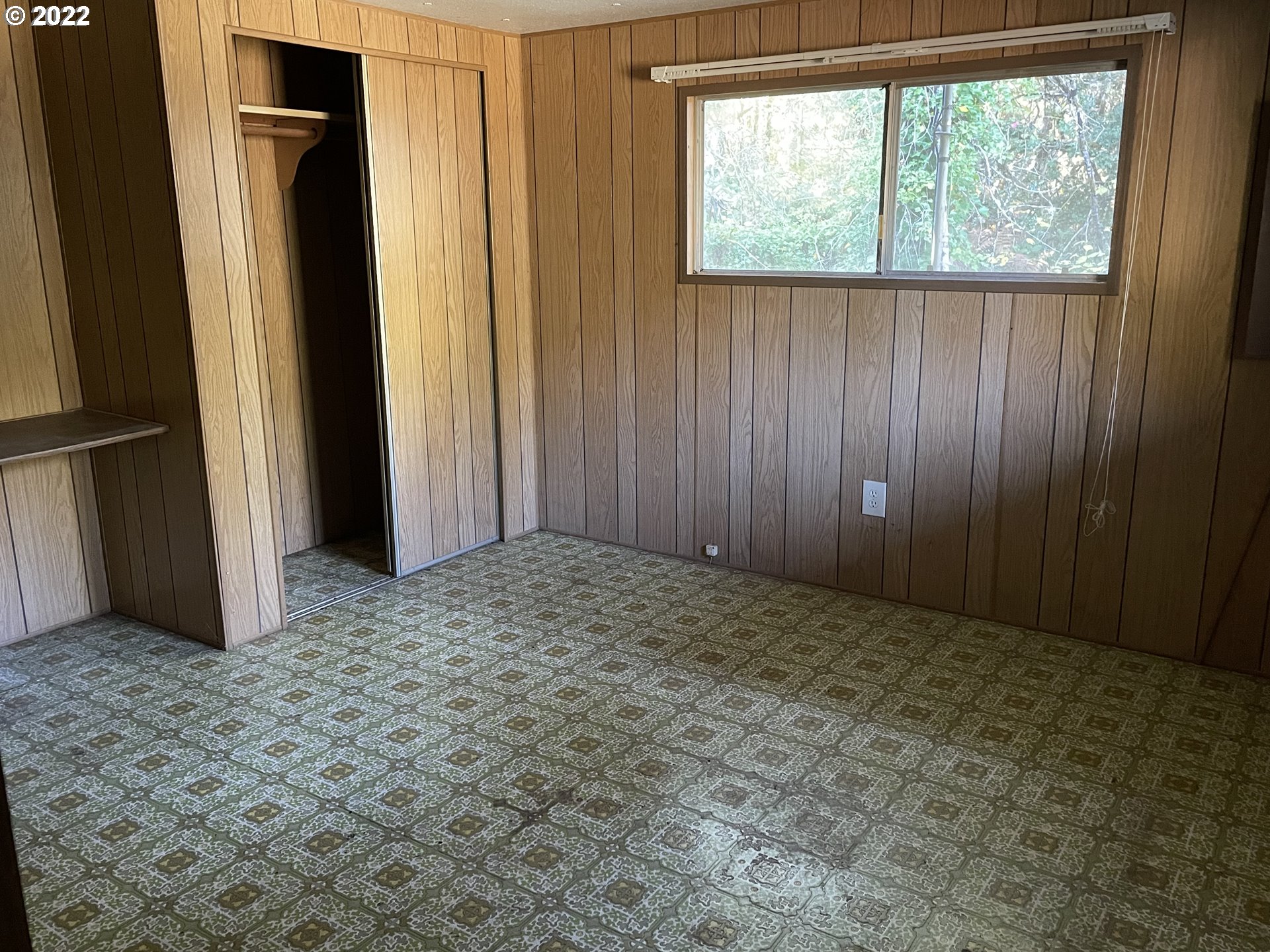 32375 Deberry Road Creswell, OR 97426 - Photo 23 of 23 Gallery Image 23