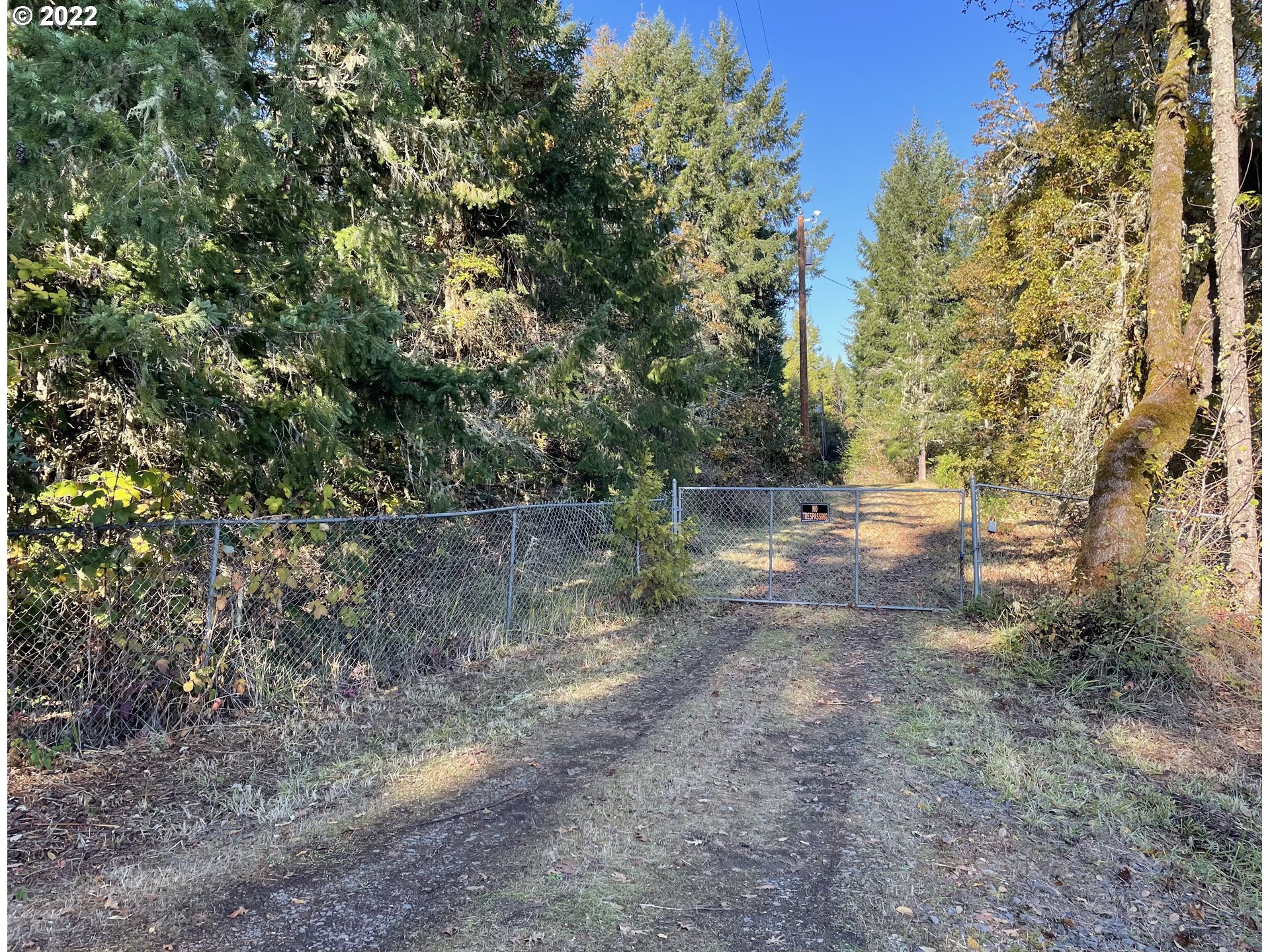 32375 Deberry Road Creswell, OR 97426 - Photo 3 of 23 Gallery Image 3