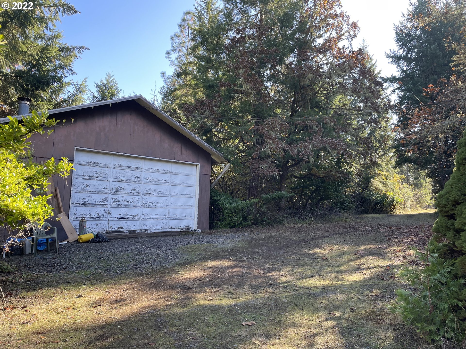 32375 Deberry Road Creswell, OR 97426 - Photo 8 of 23 Gallery Image 8