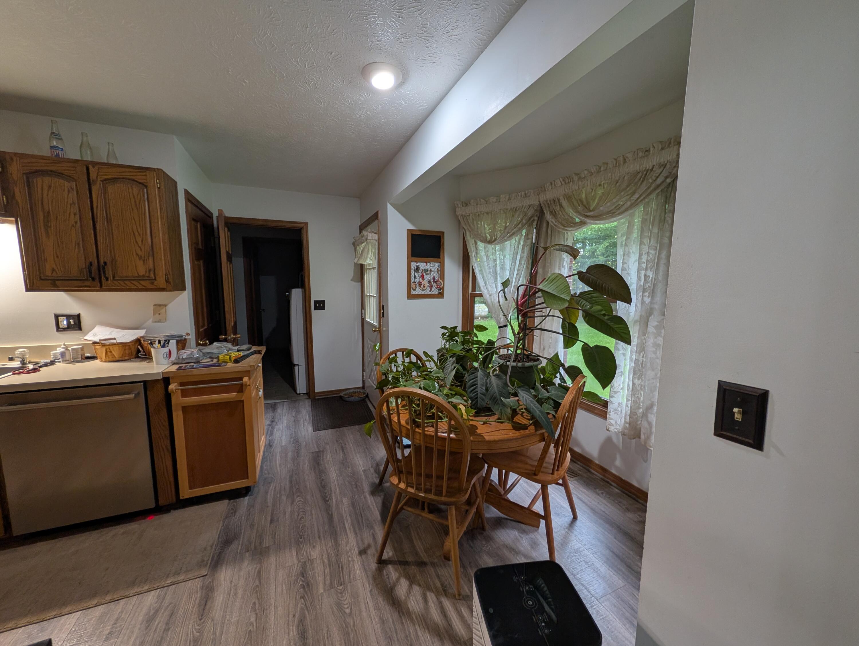 12325 Wones Road Maplewood, OH 45340 - Photo 8 of 45 4252