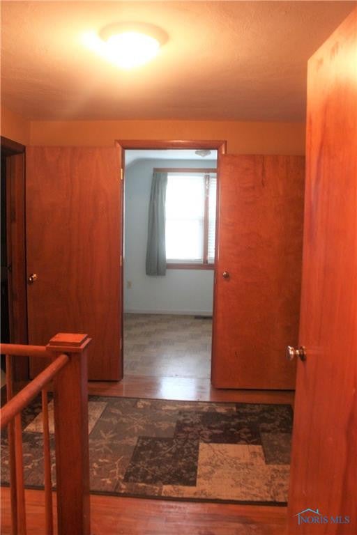 28797 Tracy Road Perrysburg, OH 43551 - Photo 27 of 36 Gallery Image 27