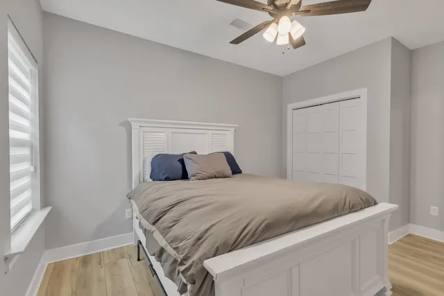 $464,900 | 1006 West Lloyd Street, Pensacola, FL 32501