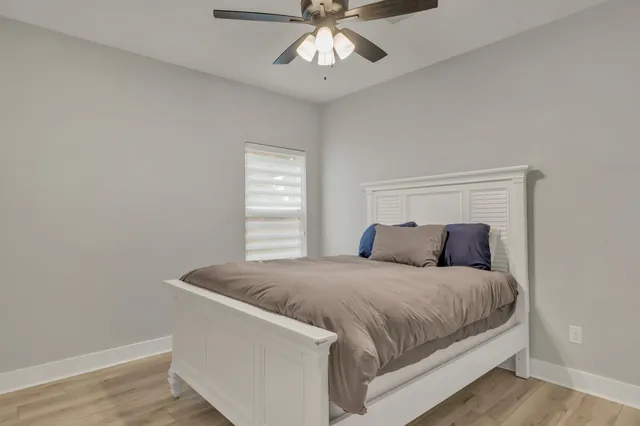 $464,900 | 1006 West Lloyd Street, Pensacola, FL 32501