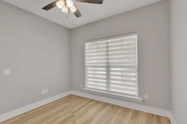 $464,900 | 1006 West Lloyd Street, Pensacola, FL 32501