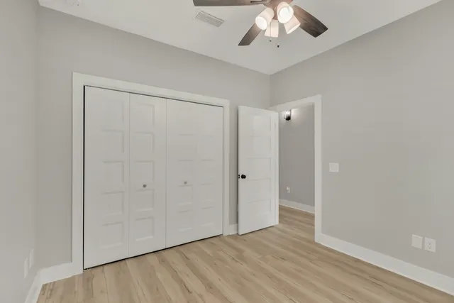 $464,900 | 1006 West Lloyd Street, Pensacola, FL 32501