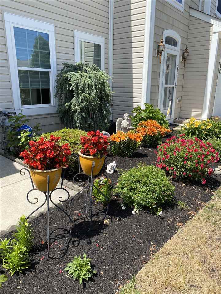 206 Seacrest Lane, Unit 206 Rio Grande, NJ 08242 - Photo 2 of 35 Gallery Image 2