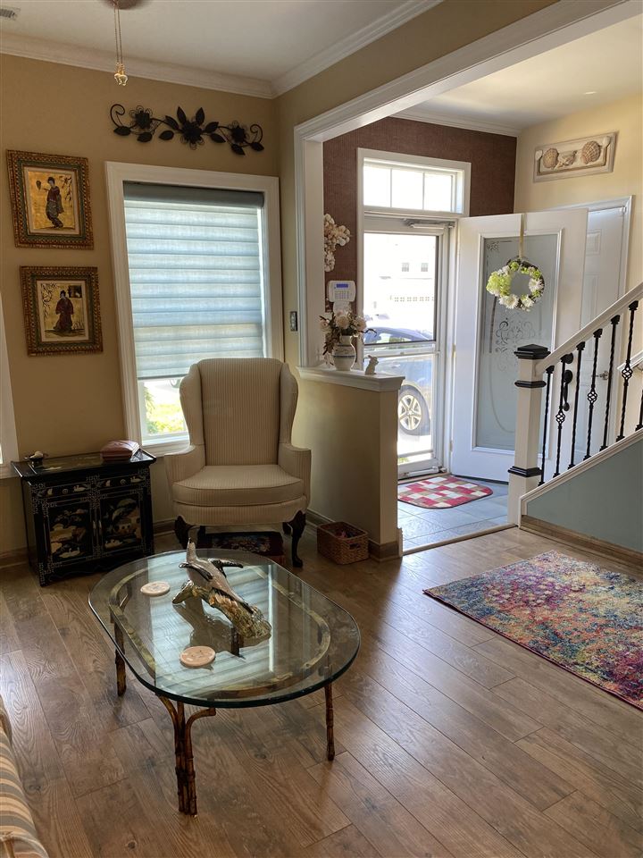 206 Seacrest Lane, Unit 206 Rio Grande, NJ 08242 - Photo 12 of 35 Gallery Image 12
