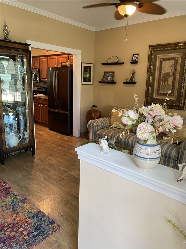 206 Seacrest Lane, Unit 206 Rio Grande, NJ 08242 - Photo 13 of 35 Gallery Image 13