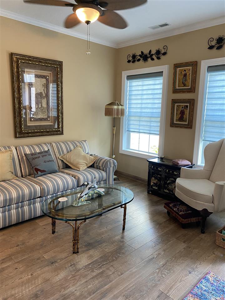 206 Seacrest Lane, Unit 206 Rio Grande, NJ 08242 - Photo 14 of 35 Gallery Image 14