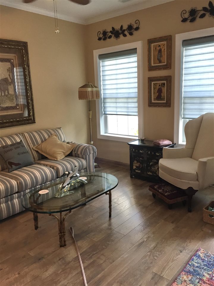 206 Seacrest Lane, Unit 206 Rio Grande, NJ 08242 - Photo 15 of 35 Gallery Image 15