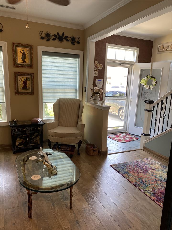 206 Seacrest Lane, Unit 206 Rio Grande, NJ 08242 - Photo 16 of 35 Gallery Image 16