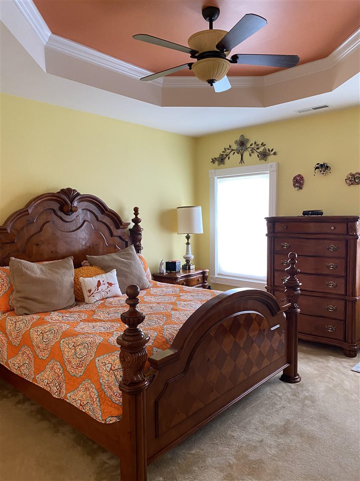 206 Seacrest Lane, Unit 206 Rio Grande, NJ 08242 - Photo 18 of 35 Gallery Image 18