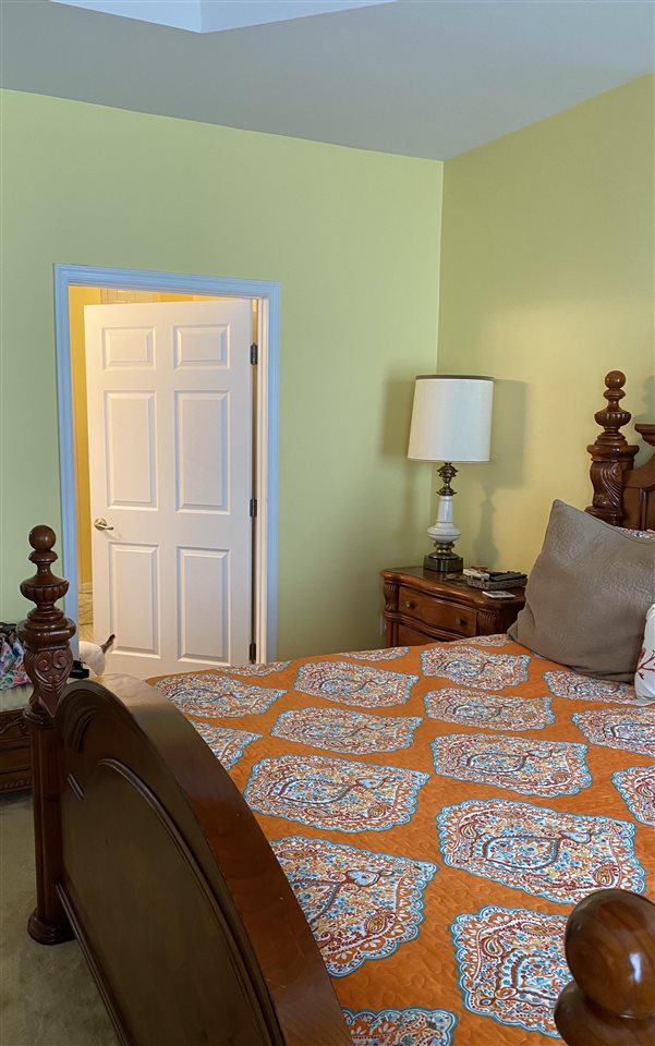 206 Seacrest Lane, Unit 206 Rio Grande, NJ 08242 - Photo 19 of 35 Gallery Image 19