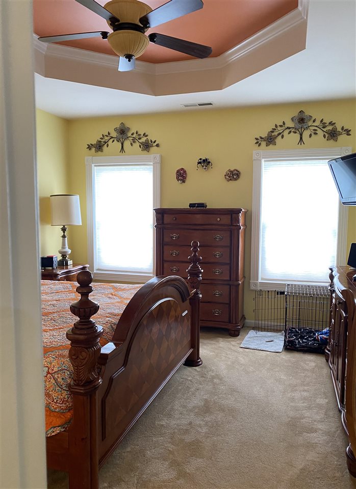 206 Seacrest Lane, Unit 206 Rio Grande, NJ 08242 - Photo 20 of 35 Gallery Image 20