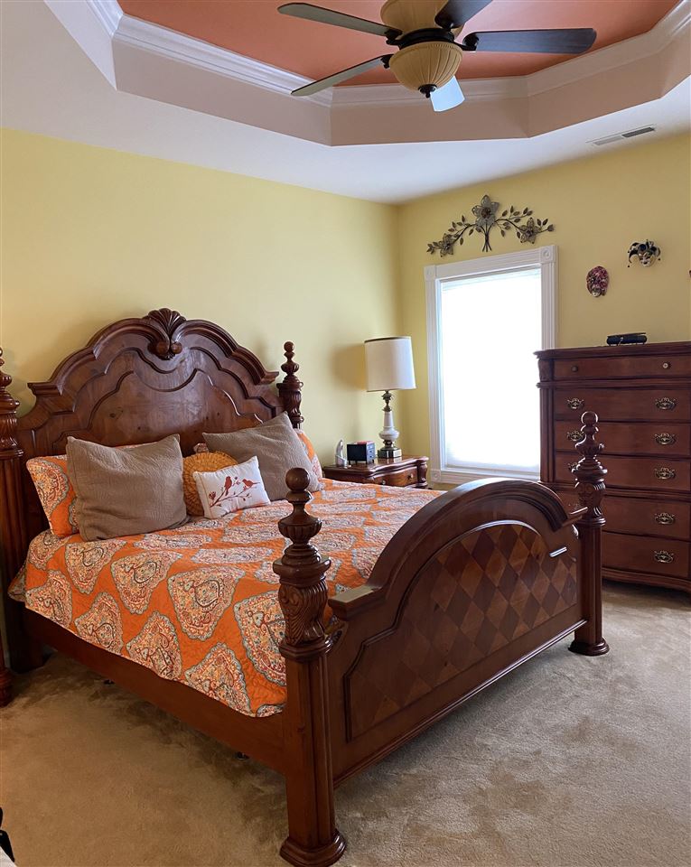206 Seacrest Lane, Unit 206 Rio Grande, NJ 08242 - Photo 21 of 35 Gallery Image 21