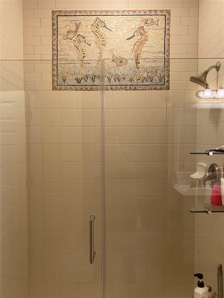 206 Seacrest Lane, Unit 206 Rio Grande, NJ 08242 - Photo 22 of 35 Gallery Image 22
