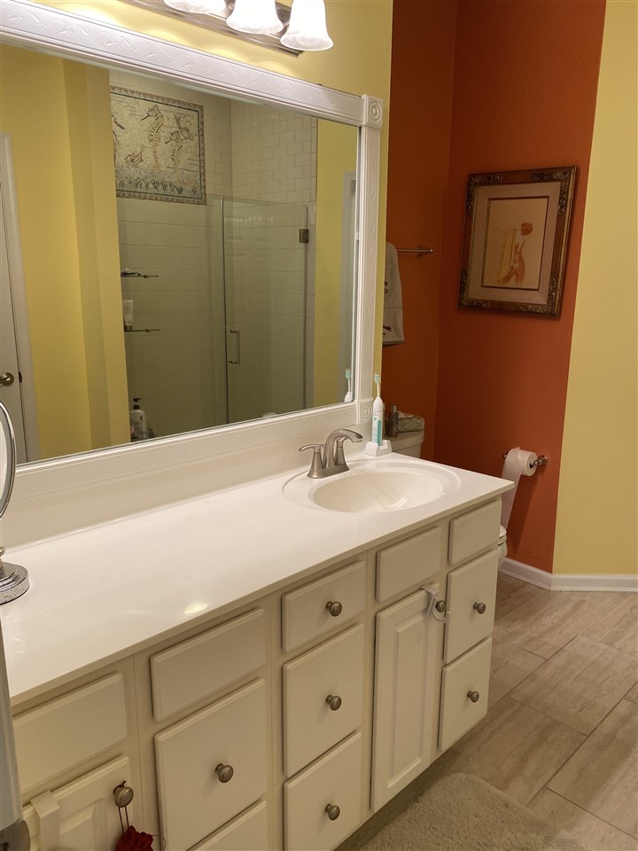 206 Seacrest Lane, Unit 206 Rio Grande, NJ 08242 - Photo 23 of 35 Gallery Image 23