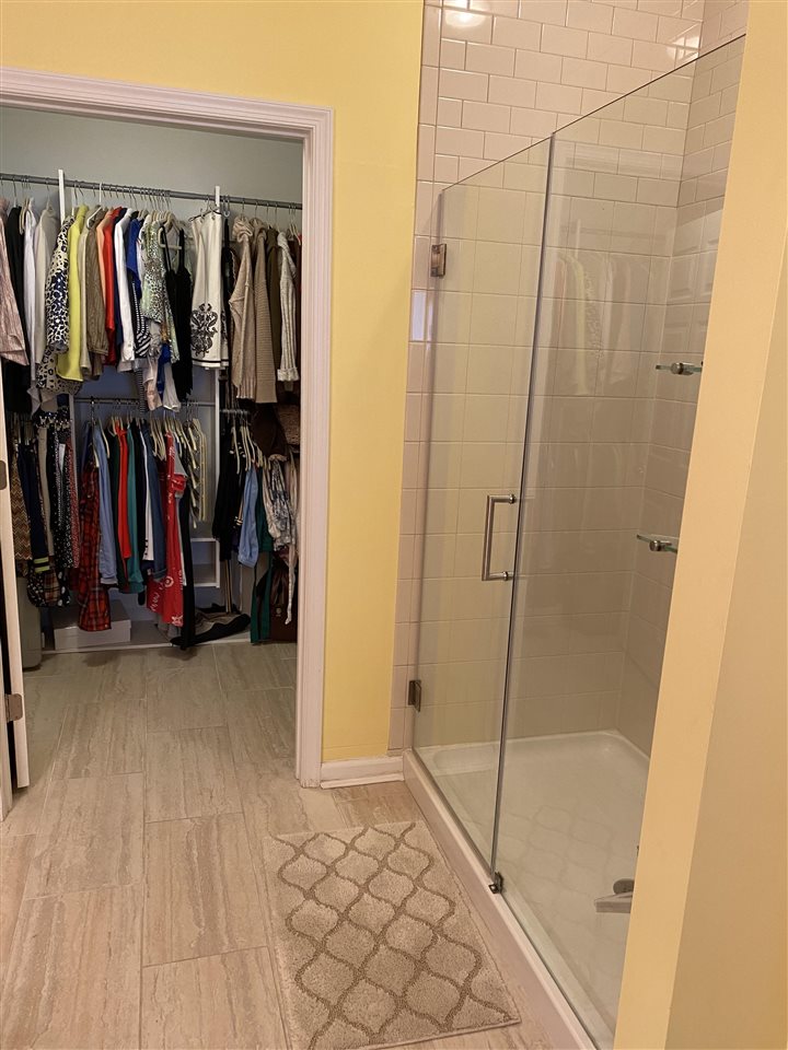 206 Seacrest Lane, Unit 206 Rio Grande, NJ 08242 - Photo 24 of 35 Gallery Image 24
