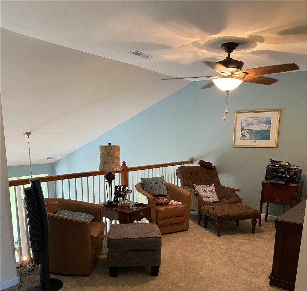 206 Seacrest Lane, Unit 206 Rio Grande, NJ 08242 - Photo 25 of 35 Gallery Image 25