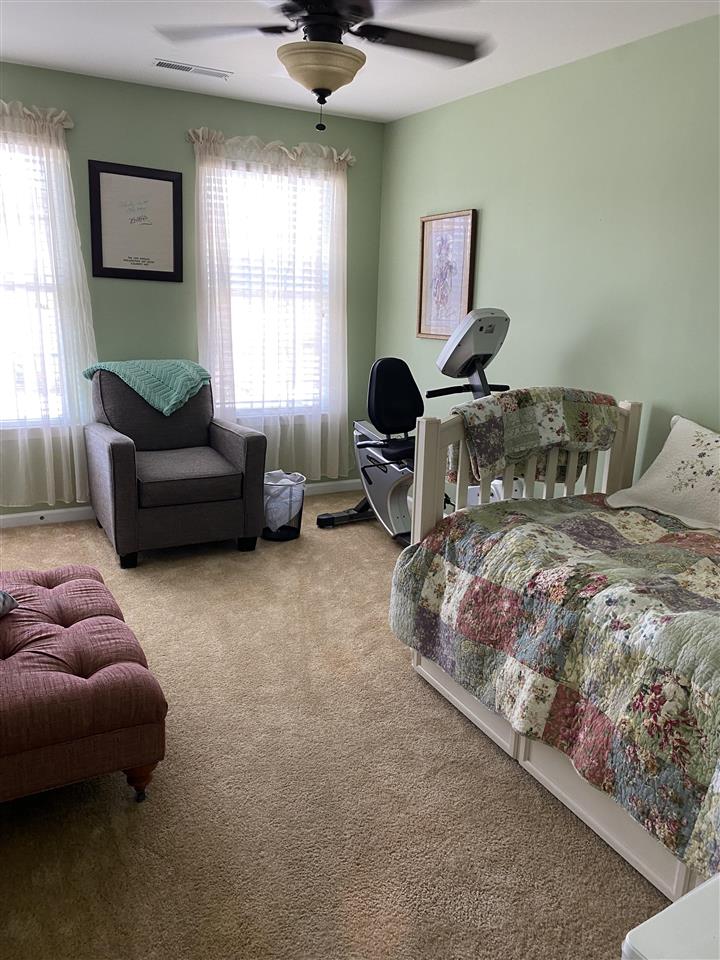 206 Seacrest Lane, Unit 206 Rio Grande, NJ 08242 - Photo 26 of 35 Gallery Image 26