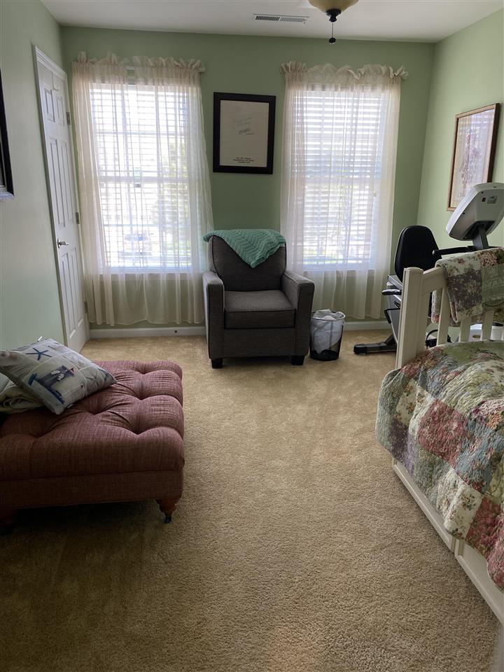 206 Seacrest Lane, Unit 206 Rio Grande, NJ 08242 - Photo 27 of 35 Gallery Image 27