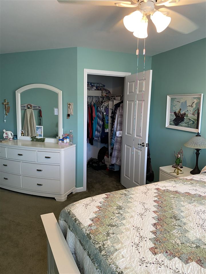 206 Seacrest Lane, Unit 206 Rio Grande, NJ 08242 - Photo 29 of 35 Gallery Image 29
