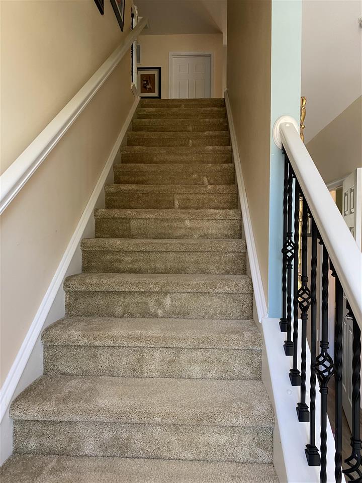 206 Seacrest Lane, Unit 206 Rio Grande, NJ 08242 - Photo 30 of 35 Gallery Image 30
