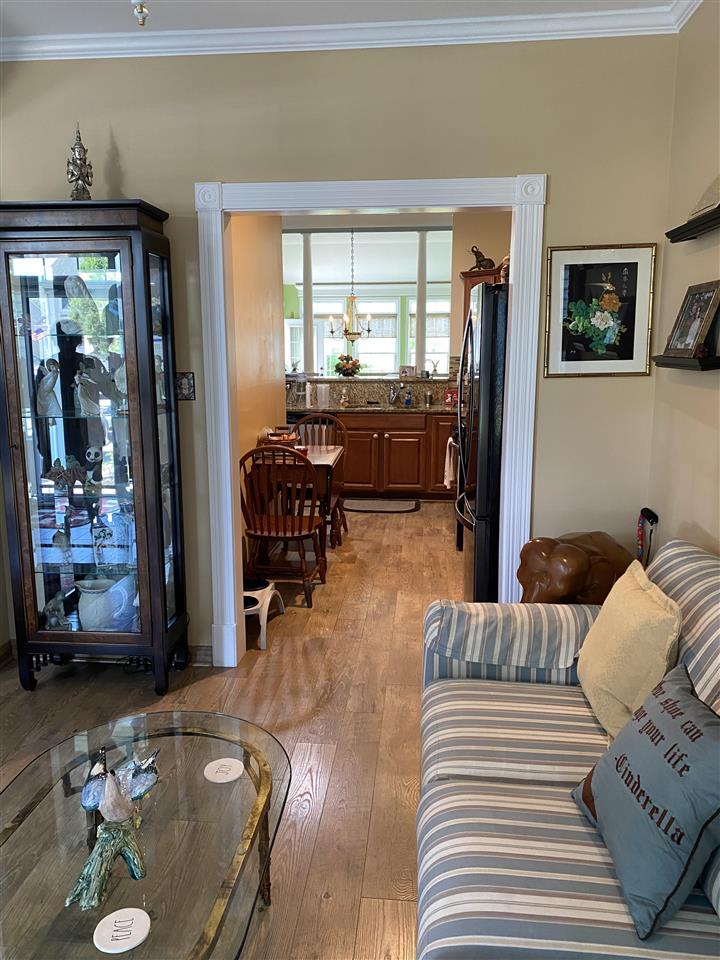 206 Seacrest Lane, Unit 206 Rio Grande, NJ 08242 - Photo 31 of 35 Gallery Image 31