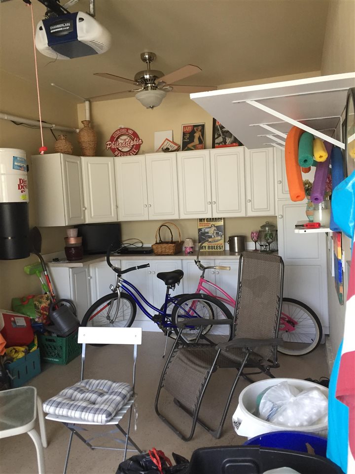 206 Seacrest Lane, Unit 206 Rio Grande, NJ 08242 - Photo 32 of 35 Gallery Image 32