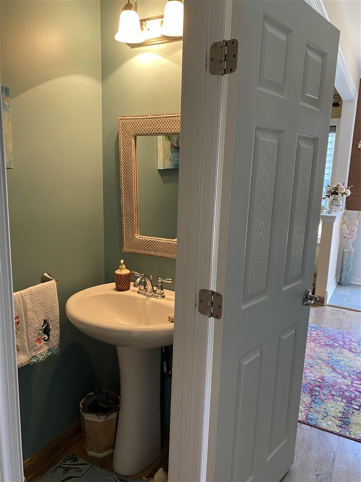 206 Seacrest Lane, Unit 206 Rio Grande, NJ 08242 - Photo 35 of 35 Gallery Image 35