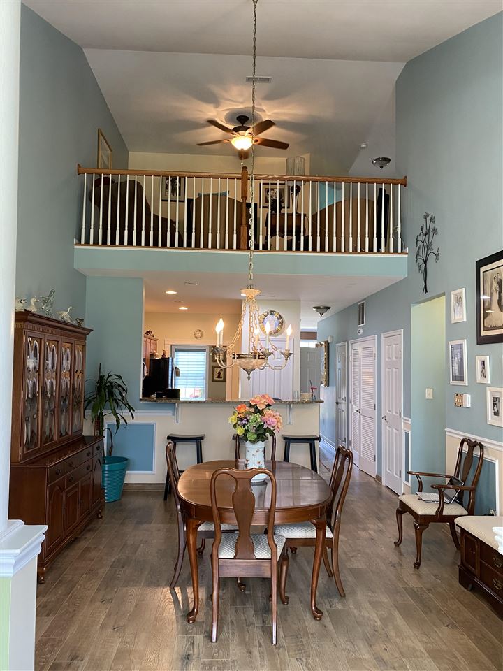 206 Seacrest Lane, Unit 206 Rio Grande, NJ 08242 - Photo 5 of 35 Gallery Image 5