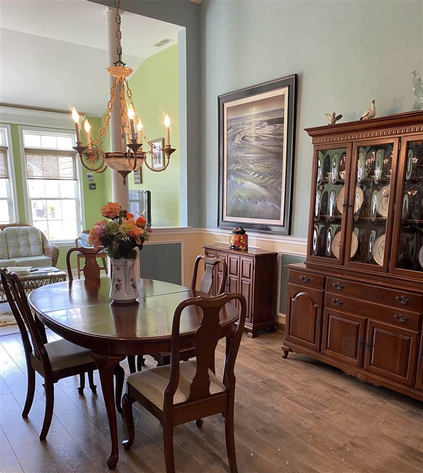 206 Seacrest Lane, Unit 206 Rio Grande, NJ 08242 - Photo 6 of 35 Gallery Image 6