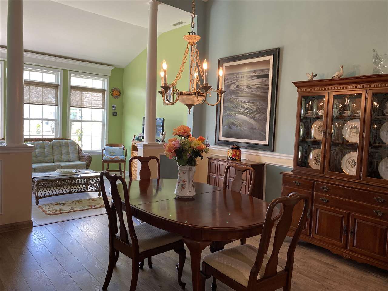 206 Seacrest Lane, Unit 206 Rio Grande, NJ 08242 - Photo 7 of 35 Gallery Image 7