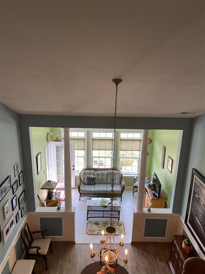 206 Seacrest Lane, Unit 206 Rio Grande, NJ 08242 - Photo 8 of 35 Gallery Image 8