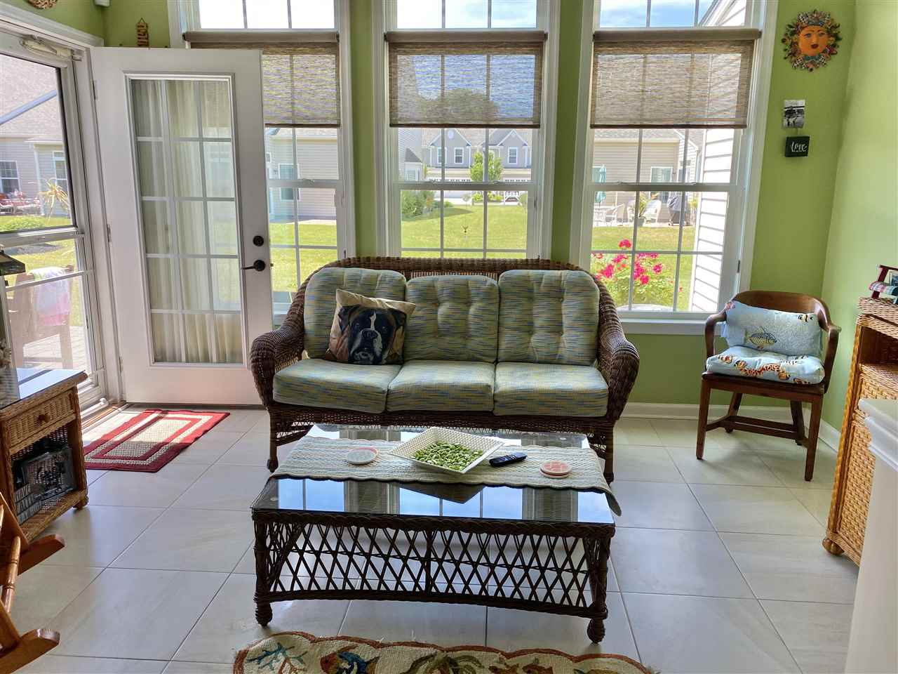 206 Seacrest Lane, Unit 206 Rio Grande, NJ 08242 - Photo 9 of 35 Gallery Image 9
