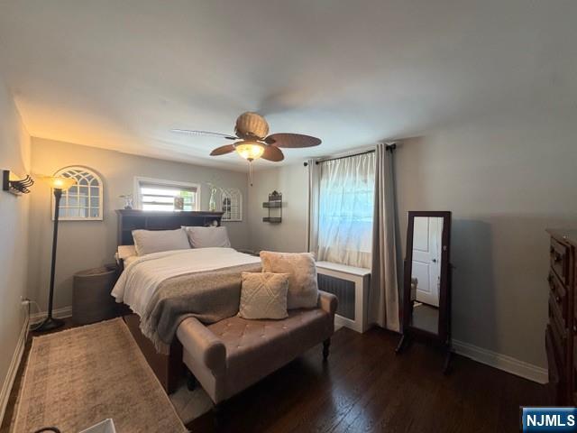 262 Windsor Road Wood-Ridge, NJ 07075 - Photo 12 of 18