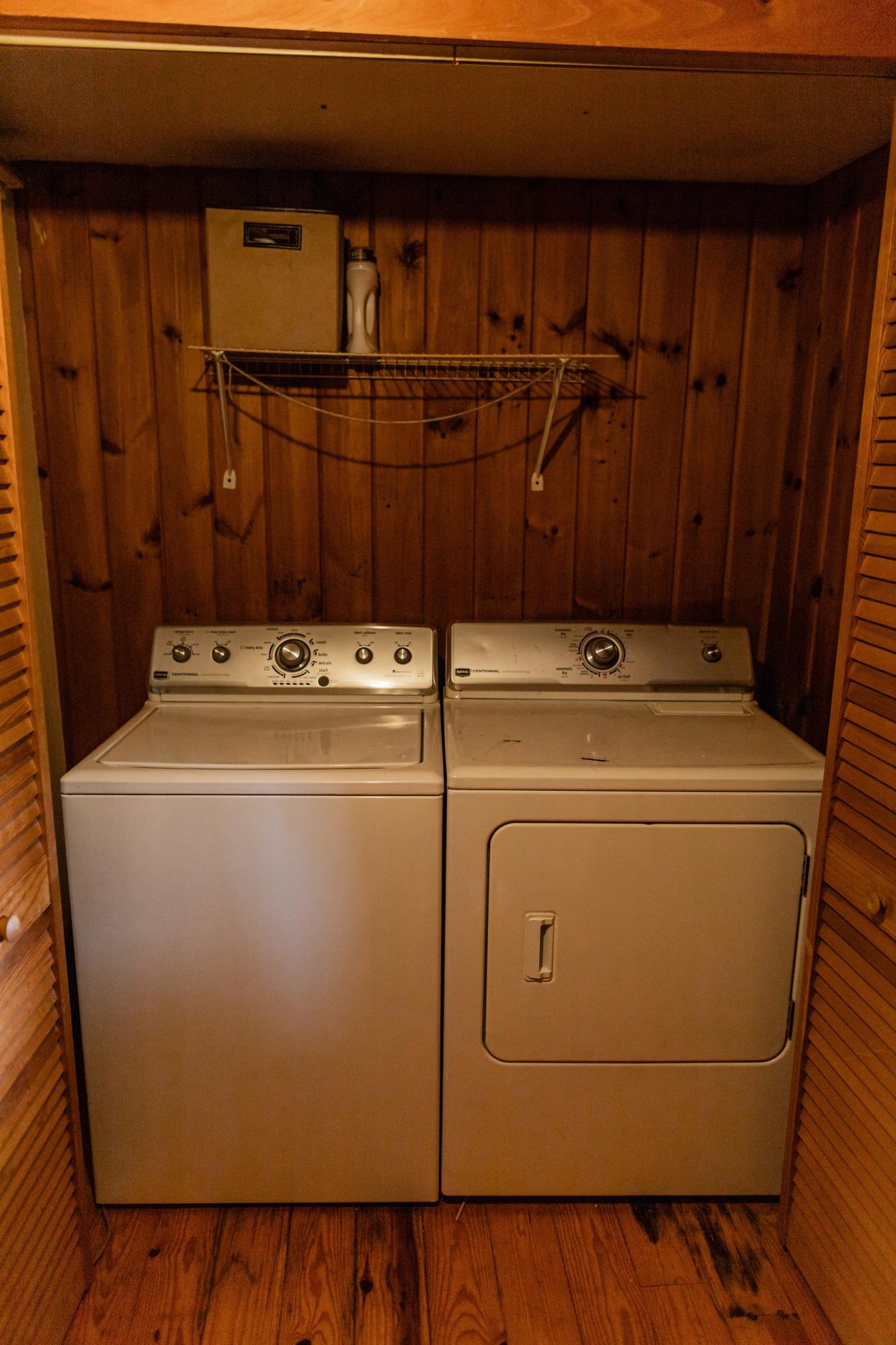 515 Gore Road Otisfield, ME 04270 - Photo 16 of 46 IMG_8983 2
