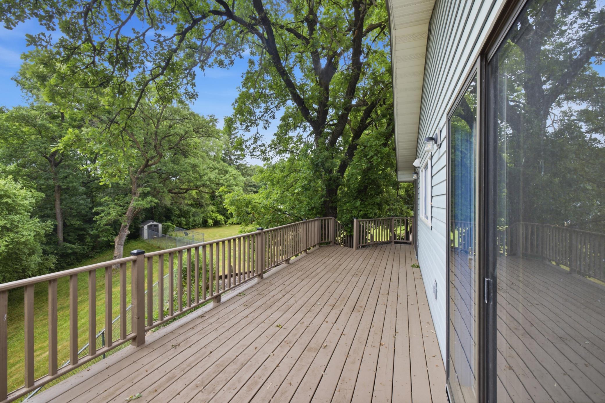 9706 Highway 95 Princeton, MN 55371 - Photo 39 of 56
