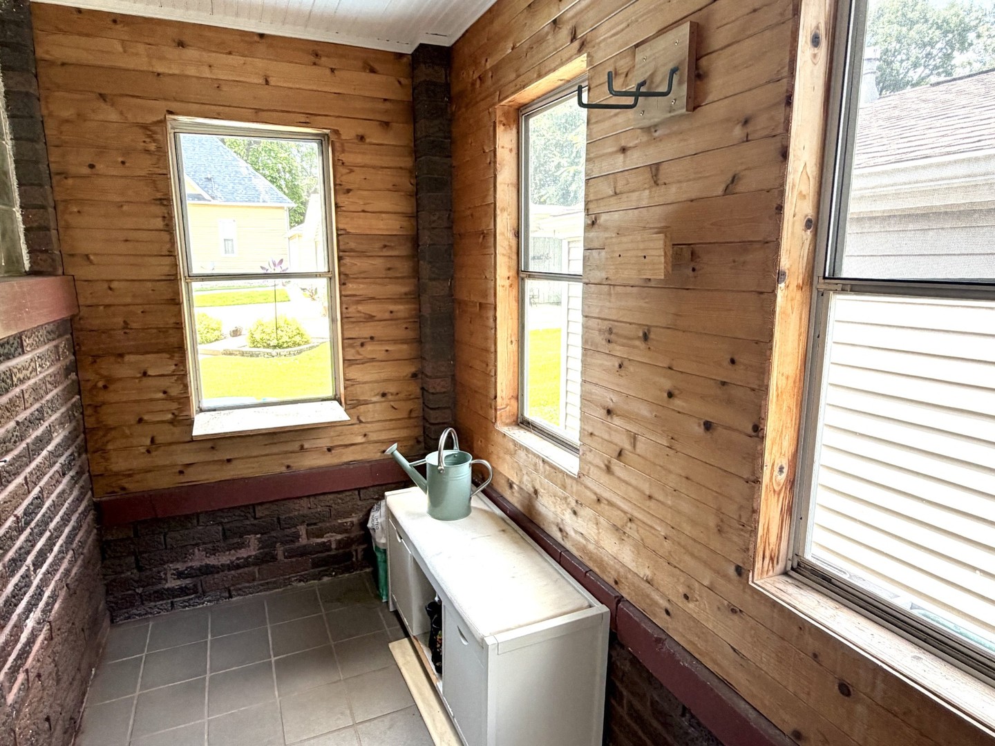 1203 6th Street Peru, IL 61354 - Photo 25 of 35