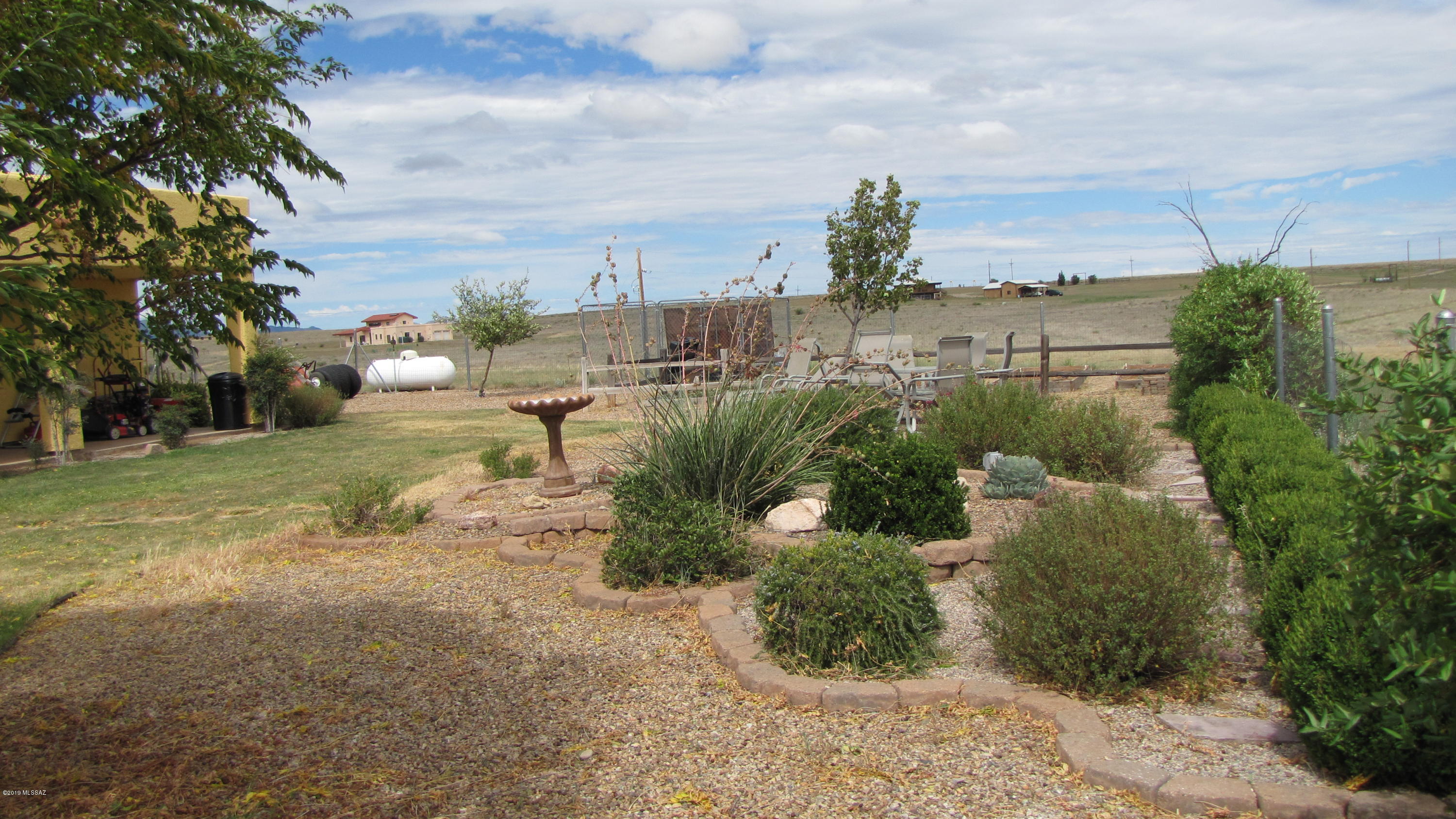22 Red Line Road Elgin, AZ 85611 - Photo 13 of 43 Gallery Image 13