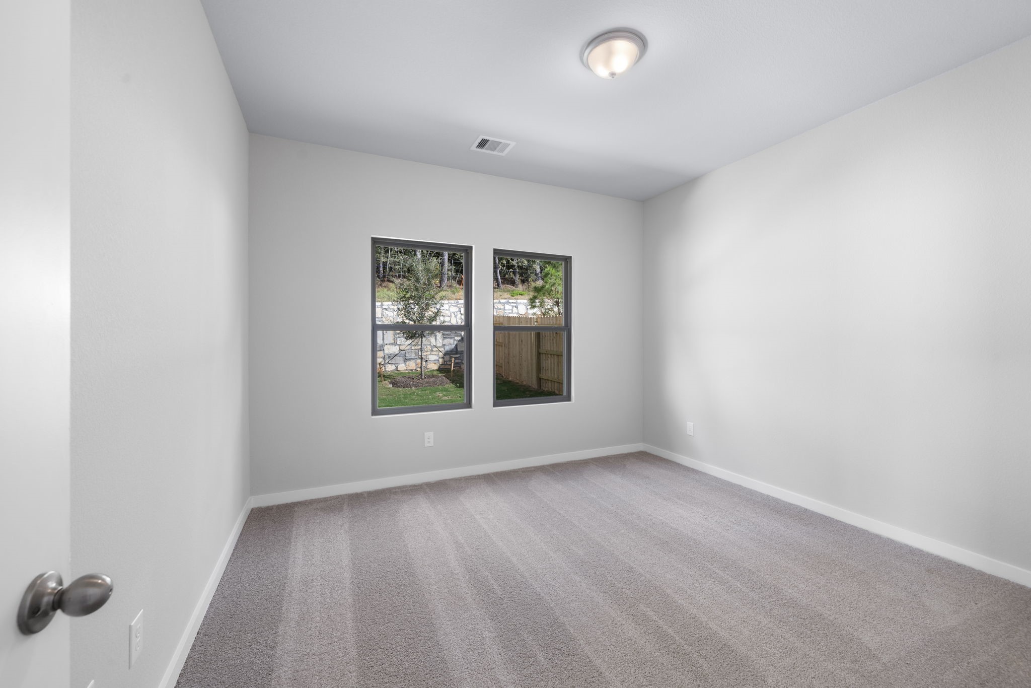 12207 Ridge Top Drive Conroe, TX 77304 - Photo 16 of 32